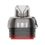Oxva VPrime Replacement Pods (Box of 2)