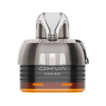 Oxva VPrime Replacement Pods (Box of 2)