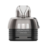 Oxva VPrime Replacement Pods (Box of 2)