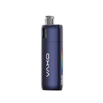 Oxva Oneo Pod Kit