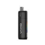 Oxva Oneo Pod Kit