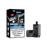 Hayati 30K Shisha Replacement Pods Pro Ultra Plus – Prefilled Refill Pods