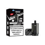 Hayati 30K Shisha Replacement Pods Pro Ultra Plus – Prefilled Refill Pods