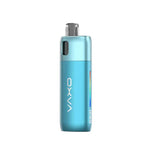 Oxva Oneo Pod Kit