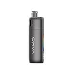 Oxva Oneo Pod Kit