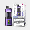 Vapes Bars Angel 2400 4in1 Pod Kit