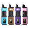 Vapes Bars Angel 2400 4in1 Pod Kit