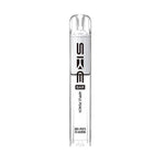 SKE Bar 600 Replacement Pods