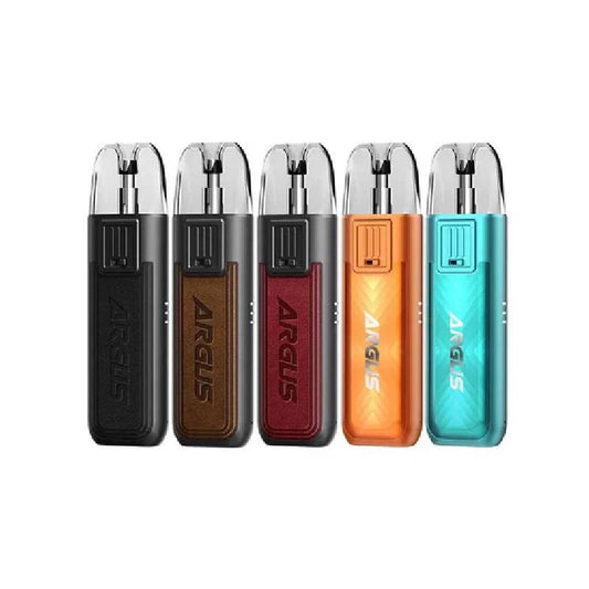 Argus Pod SE Kit