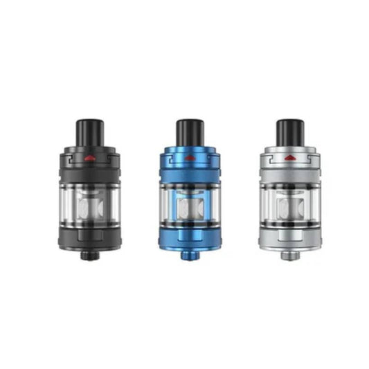 Aspire AF Tank