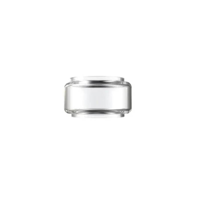 Aspire AF Tank Glass Tube