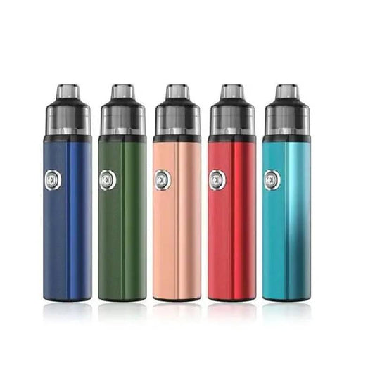 Aspire BP Stik Pod Vape Kit
