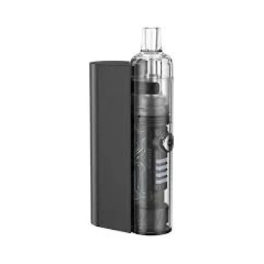 Aspire Cyber GT Vape Kit