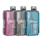 Aspire Gotek XIII Vape Kit