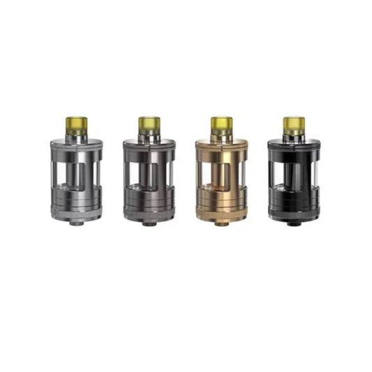 Aspire Nautilus GT Tank