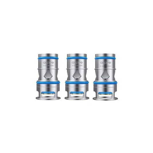 Aspire Odan Coils (Pack of 3)