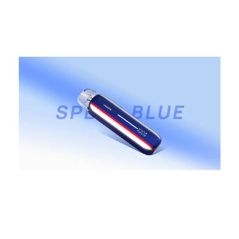 Aspire Pixo Aura Pod Kit