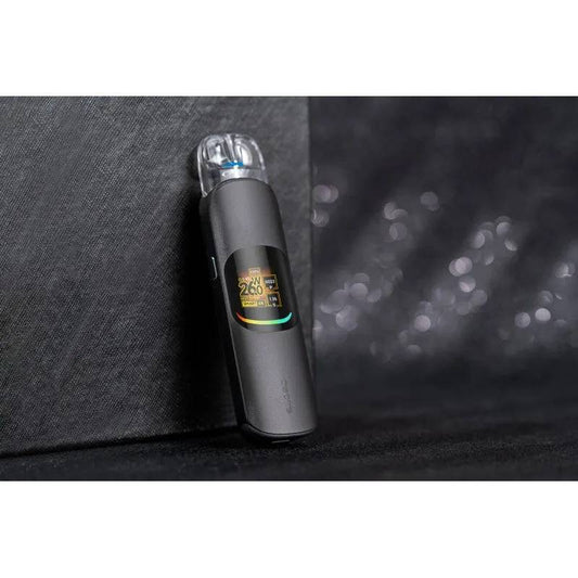 Aspire Pixo Neo Vape Kit