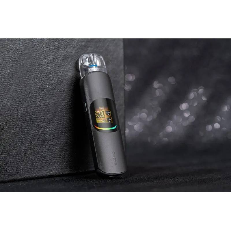 Aspire Pixo Neo Vape Kit