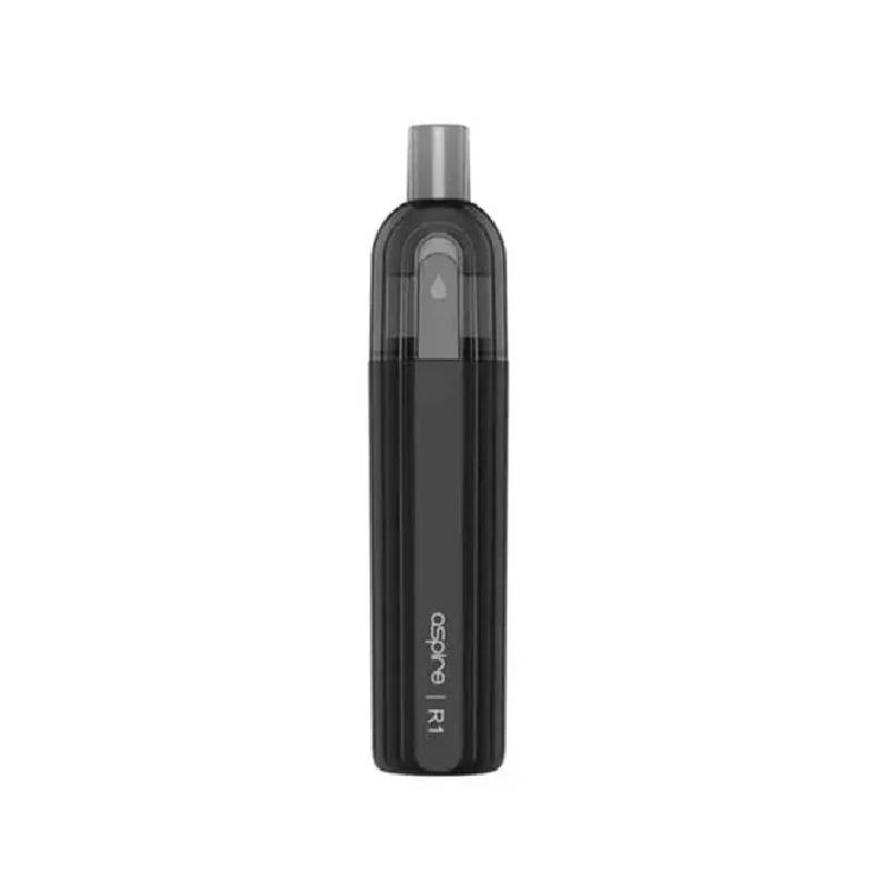 Aspire R1 Refillable Vape Kit