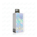 Aspire Gotek Nano Pod Kit