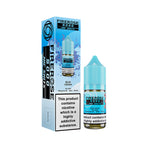 Firerose 5000 Nic Salt (Box of 10)