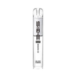 SKE Bar 600 Replacement Pods