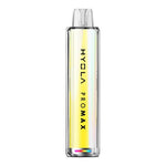 Hyola Pro Max 8000 Vape Kit
