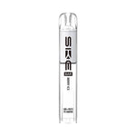 SKE Bar 600 Replacement Pods