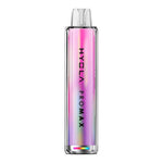 Hyola Pro Max 8000 Vape Kit