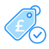 Best Price
