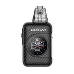 Oxva Xlim SQ Pro Pod Vape Kit