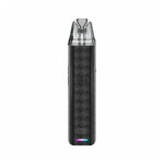 Oxva Xlim SE2 Voice Edition