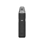 Oxva Xlim GO Pod Vape Kit