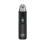 Oxva NeXlim Pod Vape Kit