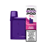 Pixl 8000 Replacement Pods (Box of 5)