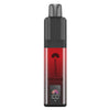 Hayati Pro Max+ 6000 Rechargeable Vape Kit