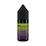 Elux Legend Nic Salt (Box of 10)
