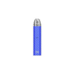 Oxva Xlim SE Pod Kit Bonus Edition