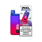 Pixl 8000 Vape Kit
