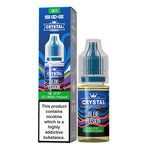 Ske Crystal Nic Salt