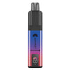 Hayati Pro Max+ 6000 Rechargeable Vape Kit