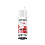 Hayati Pro Max Nic Salt