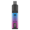 Hayati Pro Max+ 6000 Rechargeable Vape Kit
