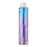 Hyola Pro Max 8000 Vape Kit