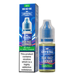 Ske Crystal Nic Salt