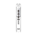 SKE Bar 600 Replacement Pods