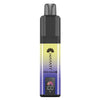 Hayati Pro Max+ 6000 Rechargeable Vape Kit