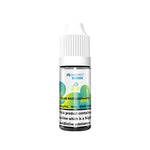 Hayati Pro Max Nic Salt
