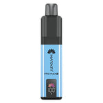 Hayati Pro Max+ 6000